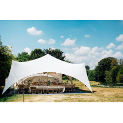 Crown Pavilion M (rent) Crown Pavilion M (rent)