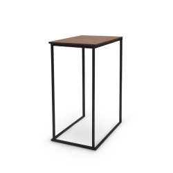 Bar table urban Design (Rent)
