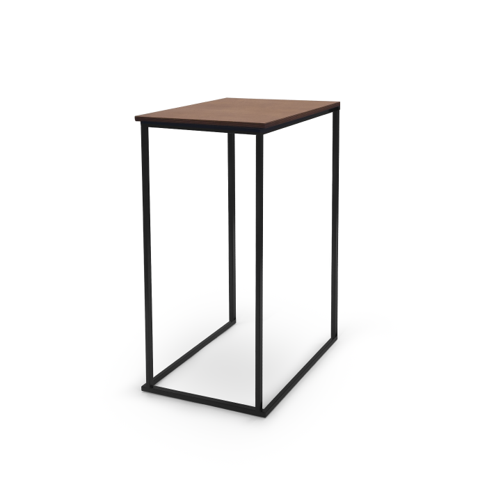 Bar table urban Design (Rent)