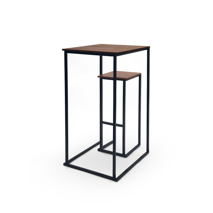 Bar table urban Design (Rent)