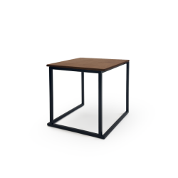 Coffee table urban Design...