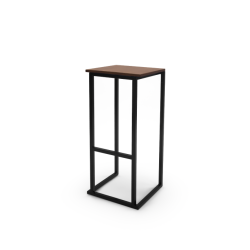 Bar Chair Urban Design (Rent)