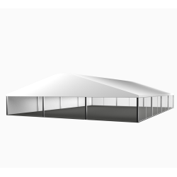 Modular Arched Pavilion...