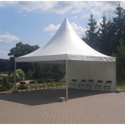 Pagoda Pavilion L (rent) Pagoda Pavilion L (rent)