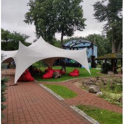 Crown Pavilion M (rent) Crown Pavilion M (rent)