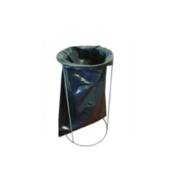 Trash bag holder (rent)