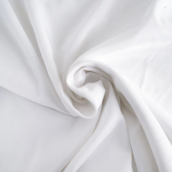 Napkin white 40x40 (rent)