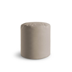 Latte Puff (rent)