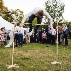 Outdoor games rent - LIMBO Outdoor games rent - LIMBO
