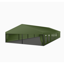 Žalia (Olive green)...