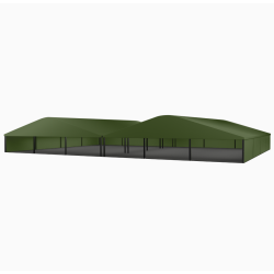 Žalia (Olive green)...